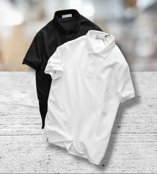 ao-thun-jacobs-cole (4)