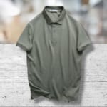 ao-thun-jacobs-cole (6)