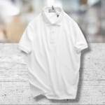 ao-thun-jacobs-cole (7)