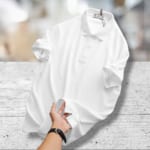 ao-thun-jacobs-cole (8)