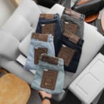 quan-short-jean-jacobs-cole (1)