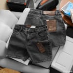 quan-short-jean-jacobs-cole (12)