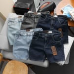 quan-short-jean-jacobs-cole (14)