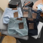 quan-short-jean-jacobs-cole (15)