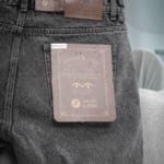 quan-short-jean-jacobs-cole (5)