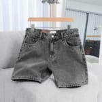 quan-short-jean-jacobs-cole (6)