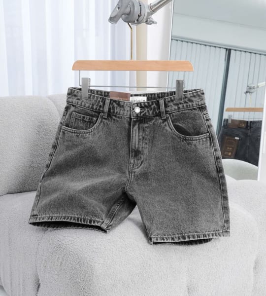 quan-short-jean-jacobs-cole (6)