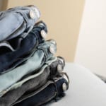 quan-short-jean-jacobs-cole (7)