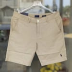 quan-short-linen-size-36 (1)