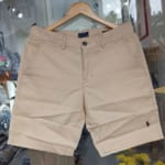 quan-short-linen-size-36 (3)