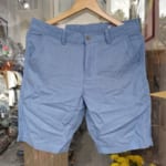 quan-short-linen-size-36 (4)