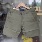 quan-short-linen-size-36 (5)