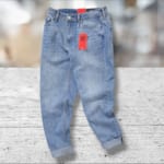 Quan-jean-36-baggy-ace (2)