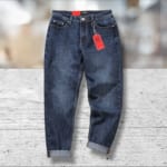 Quan-jean-36-baggy-ace (4)