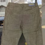quan-dai-linen-size-36 (1)
