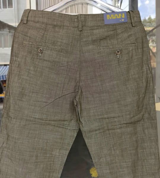 quan-dai-linen-size-36 (1)