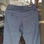 quan-dai-linen-size-36 (4)