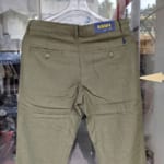 quan-dai-linen-size-36 (5)