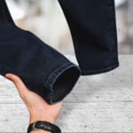 quan-defoxx-size-28 (3)