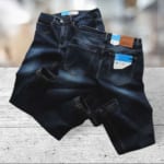 quan-defoxx-size-28 (4)