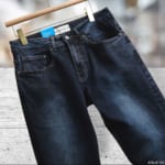 quan-defoxx-size-28 (5)