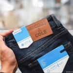 quan-defoxx-size-28 (6)