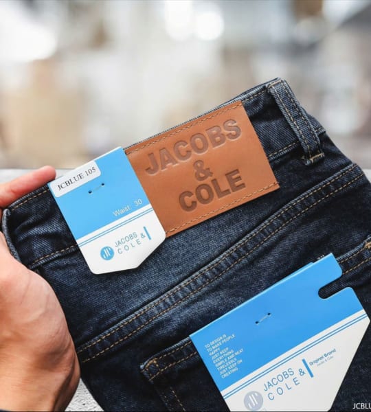 quan-defoxx-size-28 (6)