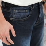 quan-defoxx-size-28 (7)