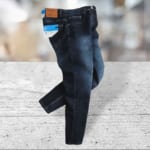 quan-defoxx-size-28 (8)