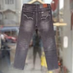 quan-jean-ong-suong-nam-defoxx (30)