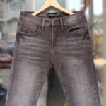 quan-jean-ong-suong-nam-defoxx (8)
