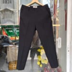 quan-tay-btm-mau-den (1)