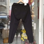 quan-tay-btm-mau-den (3)