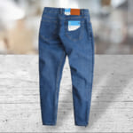 quan-jean-jacobs-cole (1)