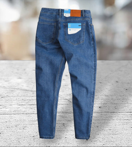 quan-jean-jacobs-cole (1)