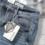 quan-jean-jacobs-cole (10)