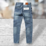 quan-jean-jacobs-cole (12)