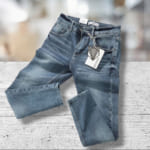 quan-jean-jacobs-cole (15)