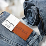 quan-jean-jacobs-cole (19)