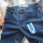 quan-jean-jacobs-cole (26)