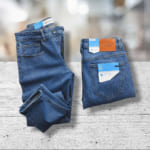 quan-jean-jacobs-cole (29)