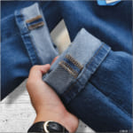 quan-jean-jacobs-cole (30)