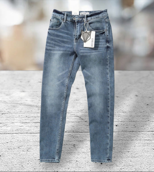 quan-jean-jacobs-cole (5)