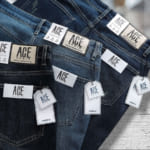 quan-jean-nam-ace (1)