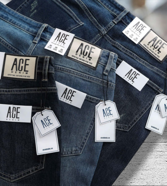 quan-jean-nam-ace (1)