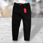 quan-jean-nam-ace (10)