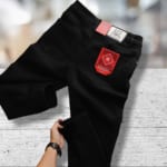 quan-jean-nam-ace (12)