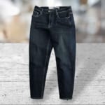 quan-jean-nam-ace (15)