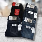 quan-jean-nam-ace (18)