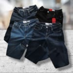 quan-jean-nam-ace (3)